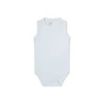 Pack 2 Bodies Tirantes Basico De Yatsi