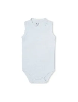 Pack 2 Bodies Tirantes Basico De Yatsi