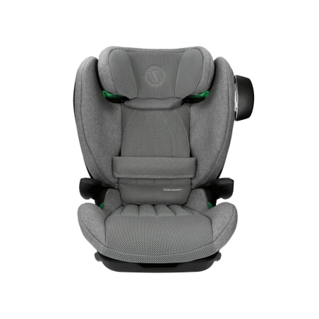 Silla de Coche MaxSpace AirFlow de Avionaut