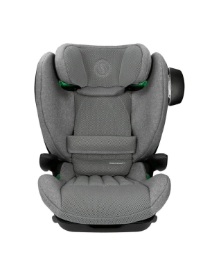 Silla de Coche MaxSpace AirFlow de Avionaut