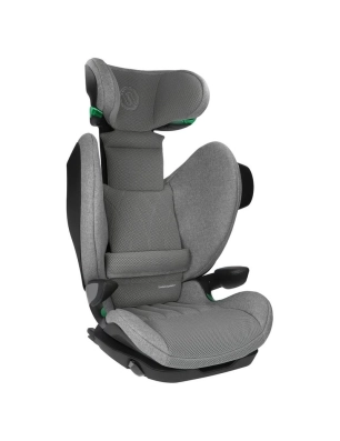 Silla de Coche MaxSpace AirFlow de Avionaut