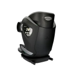 Silla de Coche MaxSpace AirFlow de Avionaut