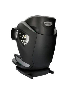 Silla de Coche MaxSpace AirFlow de Avionaut