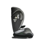 Silla de Coche MaxSpace AirFlow de Avionaut