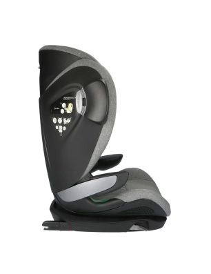 Silla de Coche MaxSpace AirFlow de Avionaut