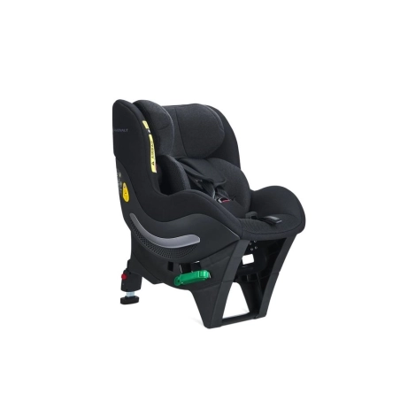 Silla de Coche Sky AirFlow de Avionaut