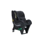 Silla de Coche Sky AirFlow de Avionaut