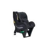 Silla de Coche Sky AirFlow de Avionaut