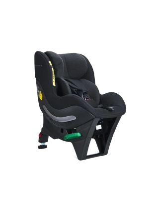 Silla de Coche Sky AirFlow de Avionaut