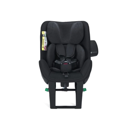 Silla de Coche Sky AirFlow de Avionaut