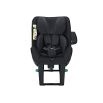 Silla de Coche Sky AirFlow de Avionaut