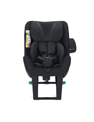 Silla de Coche Sky AirFlow de Avionaut