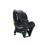 Silla de Coche Sky AirFlow de Avionaut