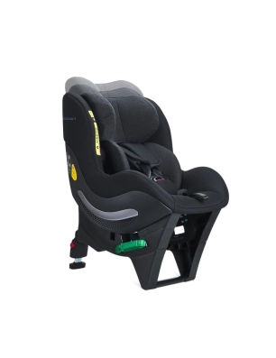 Silla de Coche Sky AirFlow de Avionaut