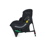 Silla de Coche Sky AirFlow de Avionaut