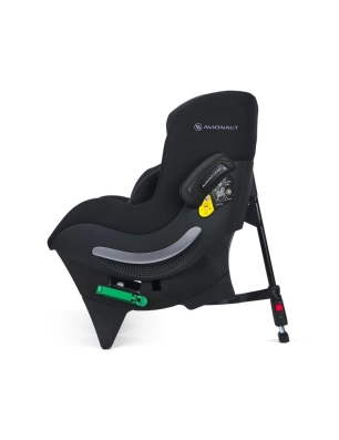 Silla de Coche Sky AirFlow de Avionaut