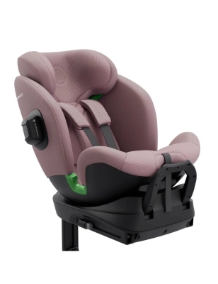 Silla de Coche Stardust con Base de Avionaut