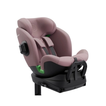 Silla de Coche Stardust con Base de Avionaut
