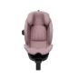 Silla de Coche Stardust con Base de Avionaut