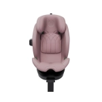 Silla de Coche Stardust con Base de Avionaut