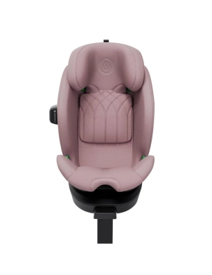 Silla de Coche Stardust con Base de Avionaut