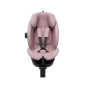 Silla de Coche Stardust con Base de Avionaut