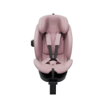 Silla de Coche Stardust con Base de Avionaut