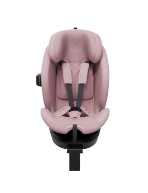 Silla de Coche Stardust con Base de Avionaut