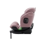 Silla de Coche Stardust con Base de Avionaut