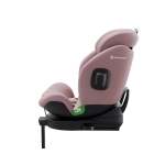 Silla de Coche Stardust con Base de Avionaut