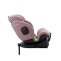Silla de Coche Stardust con Base de Avionaut