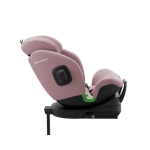Silla de Coche Stardust con Base de Avionaut