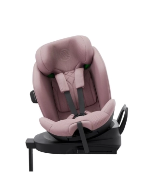 Silla de Coche Stardust con Base de Avionaut