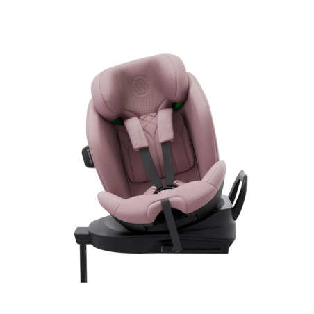 Silla de Coche Stardust con Base de Avionaut