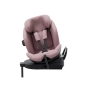 Silla de Coche Stardust con Base de Avionaut