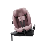 Silla de Coche Stardust con Base de Avionaut