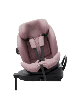 Silla de Coche Stardust con Base de Avionaut