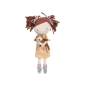 Muñeca Sophia de Little Dutch