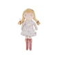 Muñeca Julia Mediana de Little Dutch
