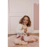 Muñeca Julia Mediana de Little Dutch