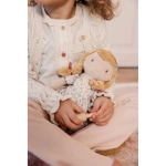 Muñeca Julia Mediana de Little Dutch