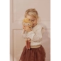 Muñeca Julia Mediana de Little Dutch