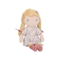 Muñeca Julia Mediana de Little Dutch