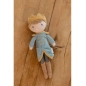 Muñeco Jim Príncipe de Little Dutch