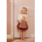 Muñeca Julia Princesa de Little Dutch