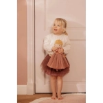 Muñeca Julia Princesa de Little Dutch