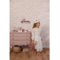 Muñeca Julia Princesa de Little Dutch