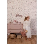 Muñeca Julia Princesa de Little Dutch