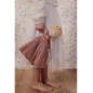 Muñeca Julia Princesa de Little Dutch