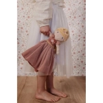 Muñeca Julia Princesa de Little Dutch